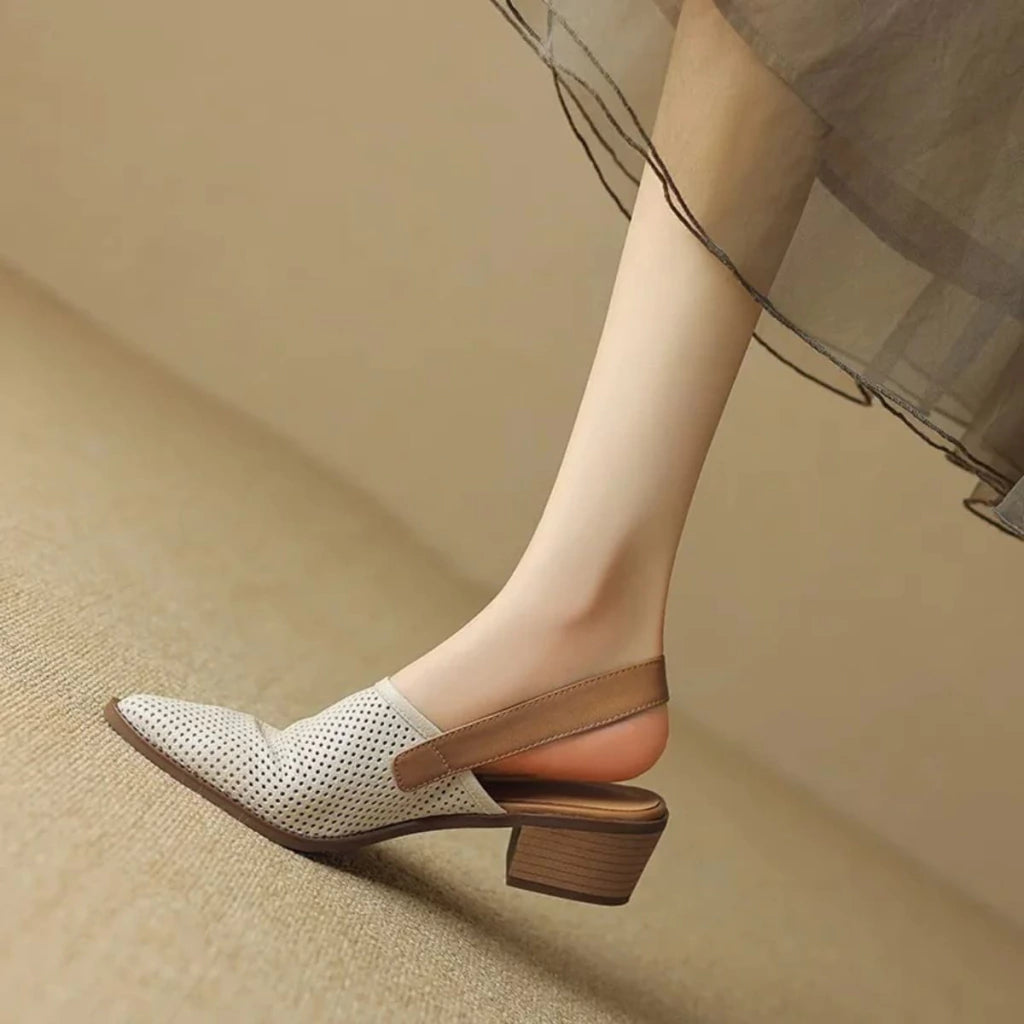 sapatilha-mule-feminino-old-creme-loja-ortopedic
